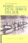 viajes y exploraciones en el africa del sur-david livingstone-9788496964754 viajes y exploraciones en el africa del sur-david livingstone-9788496964754
