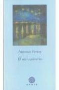 el otro universo-antonio ferres-9788496974654 el otro universo-antonio ferres-9788496974654
