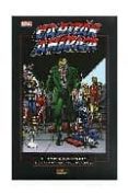marvel pockett. capitan america: el imperio secreto (contiene cap tain america 169-183 usa)-sal buscema-9788496991354 marvel pockett. capitan america: el imperio secreto (contiene cap tain america 169-183 usa)-sal buscema-9788496991354
