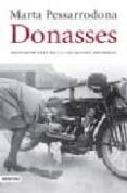 donasses-marta pessarrodona-9788497100854 donasses-marta pessarrodona-9788497100854