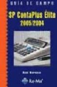 sistemas de telefonia-jose manuel huidobro-9788497320054 sistemas de telefonia-jose manuel huidobro-9788497320054