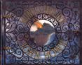 mundos perdidos-john howe-9788497544054 mundos perdidos-john howe-9788497544054