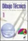dibujo tecnico 1 (bachillerato)-jesus felez-mª luisa martinez-jose mª mascaraque-9788497560054 dibujo tecnico 1 (bachillerato)-jesus felez-mª luisa martinez-jose mª mascaraque-9788497560054