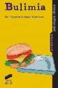 bulimia-maria angeles gomez martinez-9788497564854 bulimia-maria angeles gomez martinez-9788497564854