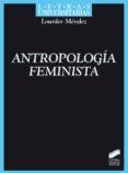 antropologia feminista (ebook)-9788497568654 antropologia feminista (ebook)-9788497568654
