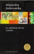 la sabiduria de los cuentos-9788497772754 la sabiduria de los cuentos-9788497772754