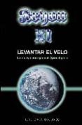 kryon xi: levantar el velo: la nueva energia del apocalipsis-lee carroll-9788497773454 kryon xi: levantar el velo: la nueva energia del apocalipsis-lee carroll-9788497773454