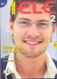 agencia ele 2 alum+cd-9788497784054 agencia ele 2 alum+cd-9788497784054