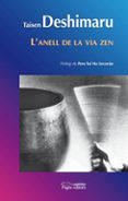 l anell de la vida zen-taisen deshimaru-9788497795654 l anell de la vida zen-taisen deshimaru-9788497795654