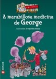 a marabillosa medicina de george-roald dahl-9788497821254 a marabillosa medicina de george-roald dahl-9788497821254