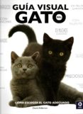 guia visual del gato-9788497942454 guia visual del gato-9788497942454