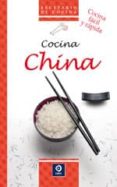 cocina china-9788497943154 cocina china-9788497943154