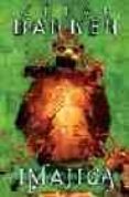 imajica: el quinto dominio-clive barker-9788498002454 imajica: el quinto dominio-clive barker-9788498002454