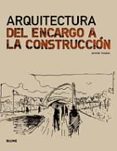 arquitectura-jennifer hudson-9788498016154 arquitectura jennifer hudson 9788498016154