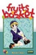 fruits basket nº 6-natsuki takaya-9788498141054 fruits basket nº 6-natsuki takaya-9788498141054
