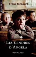 les cendres d`angela-frank mccourt-9788498241754 les cendres d`angela-frank mccourt-9788498241754