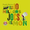 (pe) els deu millors jocs del mon-angels navarro-9788498256154 (pe) els deu millors jocs del mon-angels navarro-9788498256154