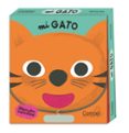 mi gato (¡menudas mascotas!)-patricia geis-9788498257854 mi gato (¡menudas mascotas!)-patricia geis-9788498257854