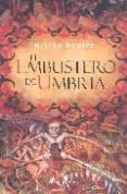 el embustero de umbria-bjarne reuter-9788498380354 el embustero de umbria-bjarne reuter-9788498380354