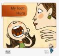 my tooth hurts-9788498455854 my tooth hurts-9788498455854