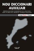 nou diccionari auxiliar-9788498461954 nou diccionari auxiliar-9788498461954