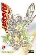¡ah, mi diosa! nº 30-kosuke fujishima-9788498476354 ¡ah, mi diosa! nº 30-kosuke fujishima-9788498476354