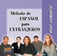 metodo español extranjero elemental cd-selena millares-9788498480054 metodo español extranjero elemental cd-selena millares-9788498480054