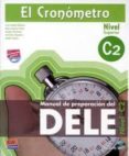 el cronometro c2 nivel superior + cd-9788498483154 el cronometro c2 nivel superior + cd-9788498483154