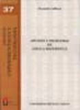 apuntes y problemas de logica matematica-alessandra gallinari-9788498494754 apuntes y problemas de logica matematica-alessandra gallinari-9788498494754