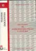 lecciones de antropologia social y cultural (ebook)-9788498496154 lecciones de antropologia social y cultural (ebook)-9788498496154