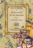 historia y tragedia de los templarios-santiago lopez-ridaura-françois just marie raynouard-9788498621754 historia y tragedia de los templarios-santiago lopez-ridaura-françois just marie raynouard-9788498621754