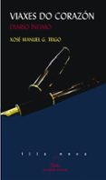 VIAXES DO CORAZON-1240638-otro-formato