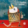 mais contos en cantos-almudena janeiro-borja guerrero-9788498715354 mais contos en cantos-almudena janeiro-borja guerrero-9788498715354