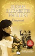 ¡campeona!-susan elizabeth phillips-9788498729054 ¡campeona!-susan elizabeth phillips-9788498729054