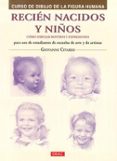 recién nacidos y niños-giovanni civardi-9788498745054 recién nacidos y niños-giovanni civardi-9788498745054