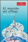 el mundo en cifras 2010-9788498750454 el mundo en cifras 2010-9788498750454