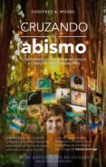 cruzando el abismo-geoffrey a. moore-9788498753554 cruzando el abismo-geoffrey a. moore-9788498753554