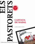 els pastorets. conte cd-carles mesa-9788498834154 els pastorets. conte cd-carles mesa-9788498834154