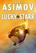 lucky starr 2-isaac asimov-9788498890754 lucky starr 2-isaac asimov-9788498890754