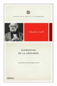 elementos de geologia-charles lyell-9788498921854 elementos de geologia-charles lyell-9788498921854