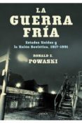 la guerra fria-jesus ramirez copeiro del villar-9788498922554 la guerra fria-jesus ramirez copeiro del villar-9788498922554