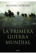 la primera guerra mundial (ebook)-9788498927054 la primera guerra mundial (ebook)-9788498927054