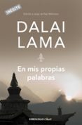 en mis propias palabras-9788499080154 en mis propias palabras-9788499080154