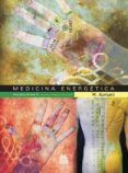 medicina energética (ebook)-m. azmani-9788499101354 medicina energética (ebook)-m. azmani-9788499101354