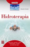 hidroterapia (ebook)-9788499174754 hidroterapia (ebook)-9788499174754