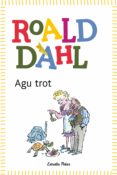 agu trot-roald dahl-9788499320854 agu trot-roald dahl-9788499320854