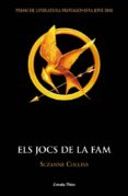 els jocs de la fam i (ebook)-suzanne collins-9788499323954 els jocs de la fam i (ebook)-suzanne collins-9788499323954