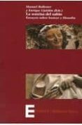 la sonrisa del sabio: ensayos sobre humor y filosofia-manuel ballester-9788499401454 la sonrisa del sabio: ensayos sobre humor y filosofia-manuel ballester-9788499401454