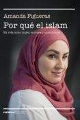 por que el islam (ebook)-9788499426754 por que el islam (ebook)-9788499426754