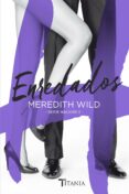 enredados (ebook)-meredith wild-9788499449654 enredados (ebook)-meredith wild-9788499449654